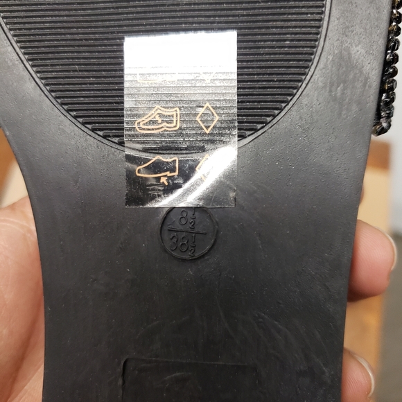 Women's Flats size 6.5 - Picture 3 of 6